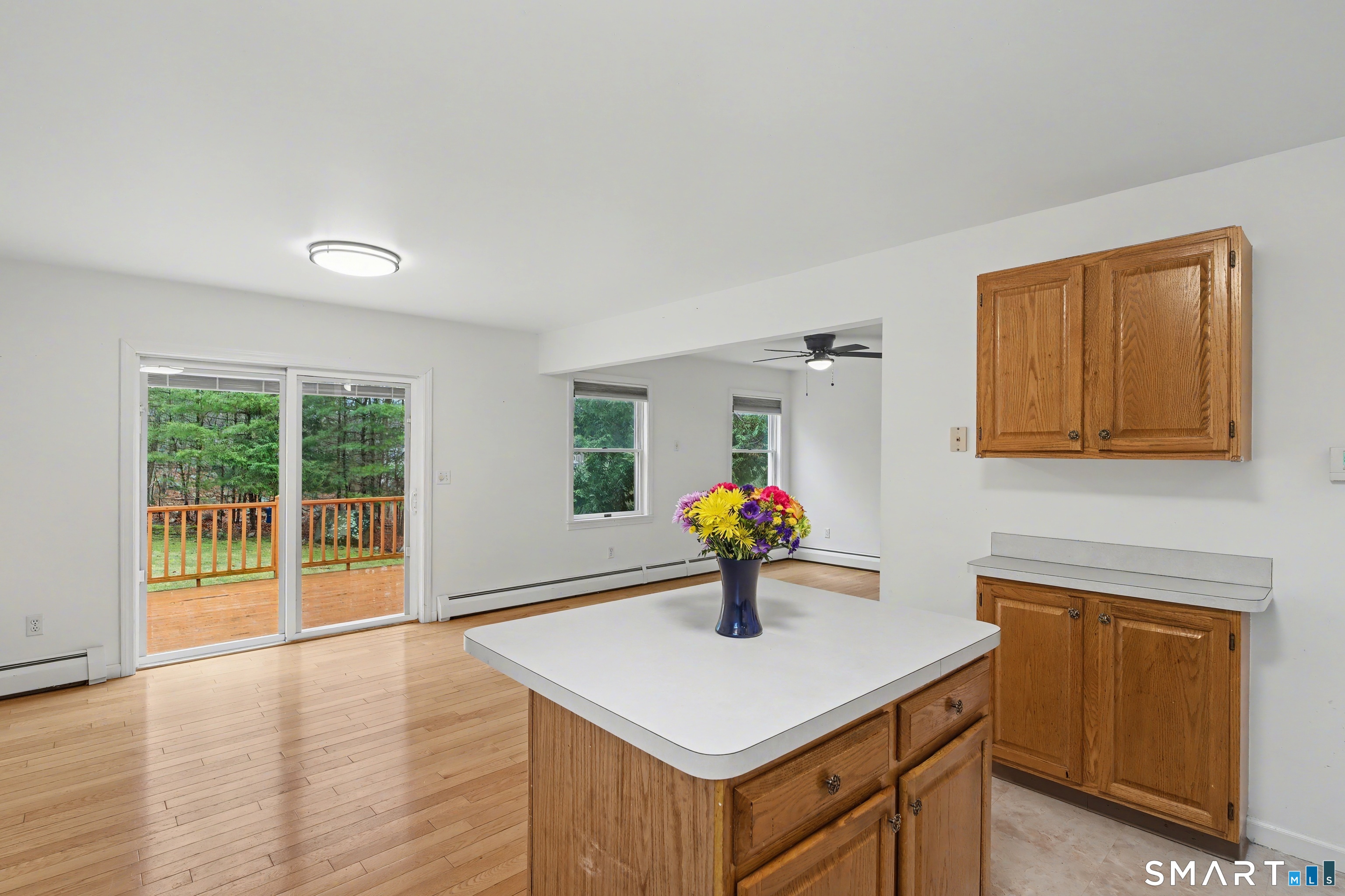 11 Windy Ridge Place, Unit 11 Waterford, CT 06385 - Photo 9 of 27