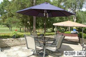 4822 Sentinel Post Road Charlotte, NC 28226 - Photo 3 of 8 Gallery Image 3