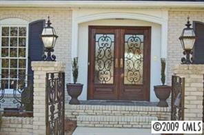 4822 Sentinel Post Road Charlotte, NC 28226 - Photo 4 of 8 Gallery Image 4