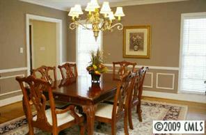4822 Sentinel Post Road Charlotte, NC 28226 - Photo 5 of 8 Gallery Image 5