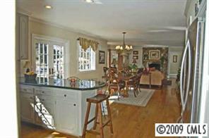4822 Sentinel Post Road Charlotte, NC 28226 - Photo 6 of 8 Gallery Image 6