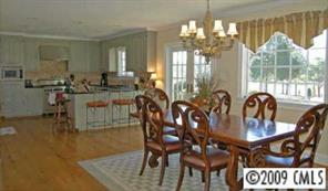 4822 Sentinel Post Road Charlotte, NC 28226 - Photo 7 of 8 Gallery Image 7
