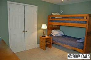 4822 Sentinel Post Road Charlotte, NC 28226 - Photo 8 of 8 Gallery Image 8