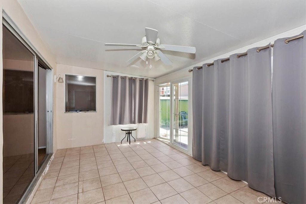 10676 Ring Rancho Cucamonga, CA 91737 - Photo 28 of 35