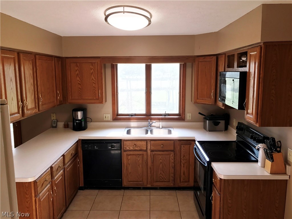 4837 Richman Road Litchfield, OH 44253 - Photo 18 of 29 Gallery Image 18