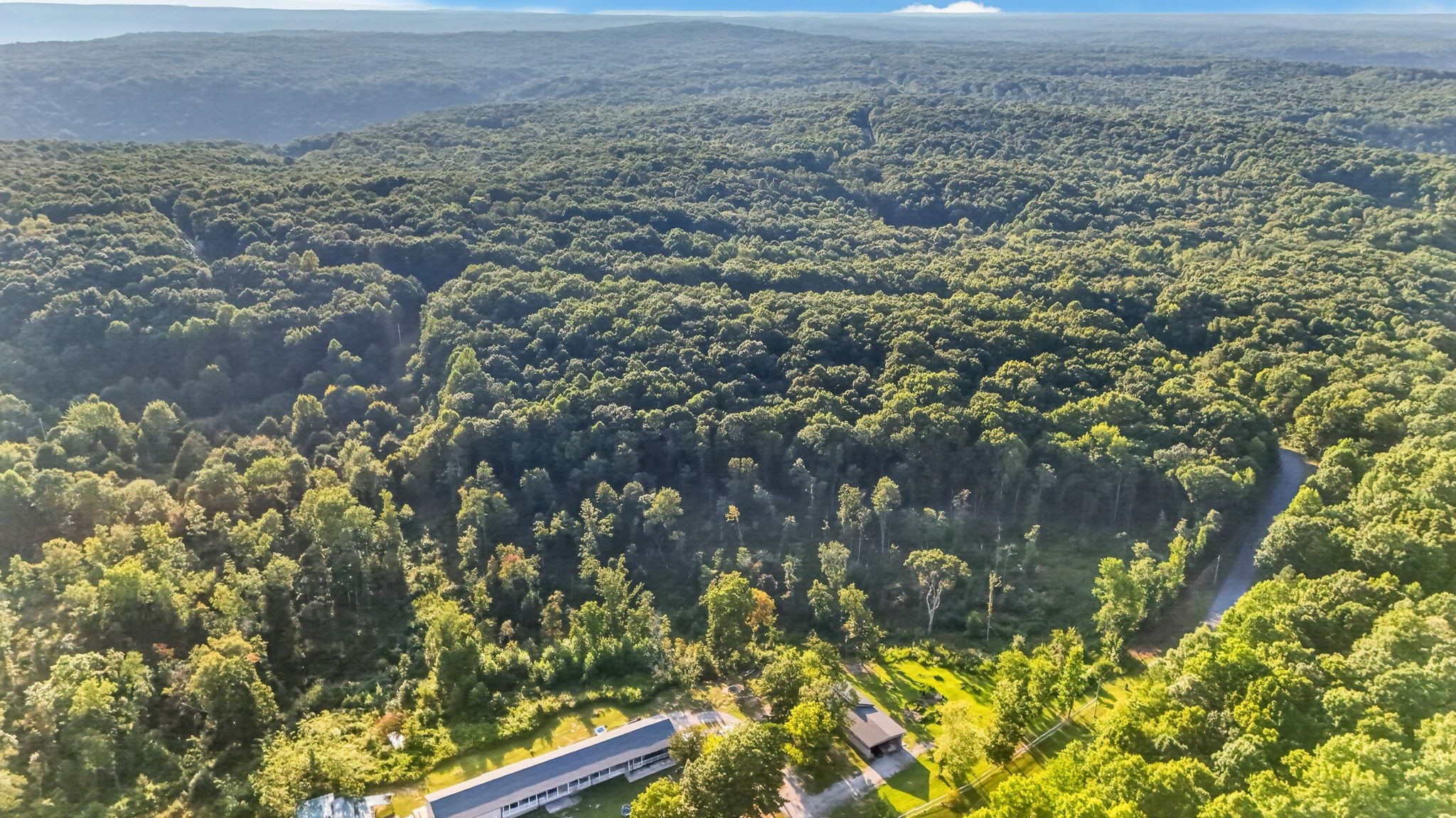 0 Jackson Point Road Sewanee, TN 37375 - Photo 12 of 21 Gallery Image 12