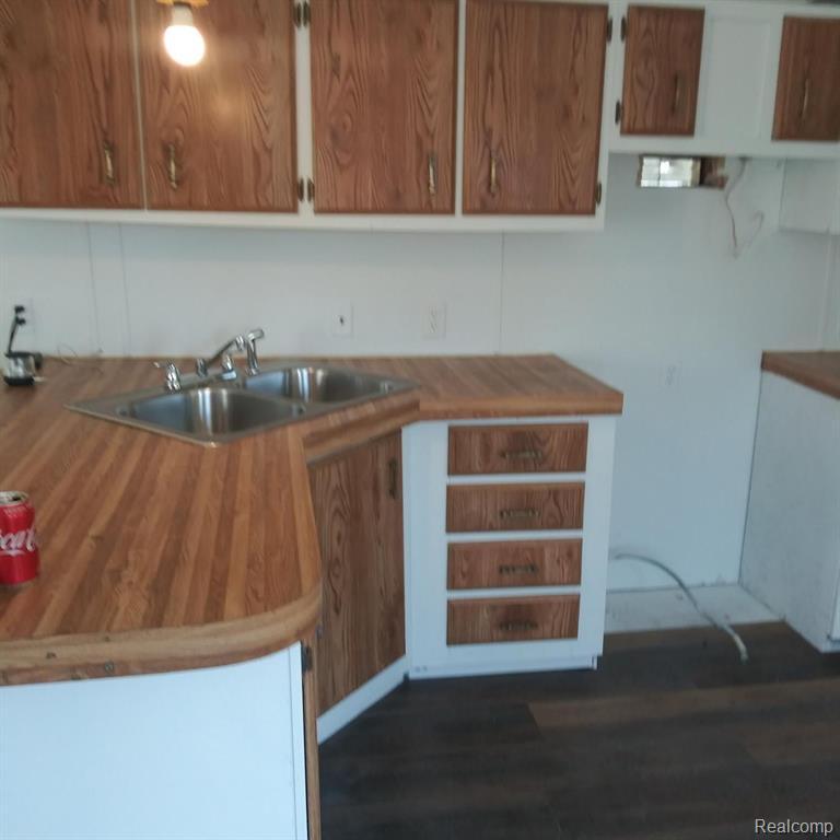 119 East McKimmey Road Gladwin, MI 48624 - Photo 9 of 9