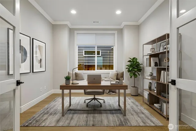 $2,580,000 | 4814 240th Place Southeast, Sammamish, WA 98029