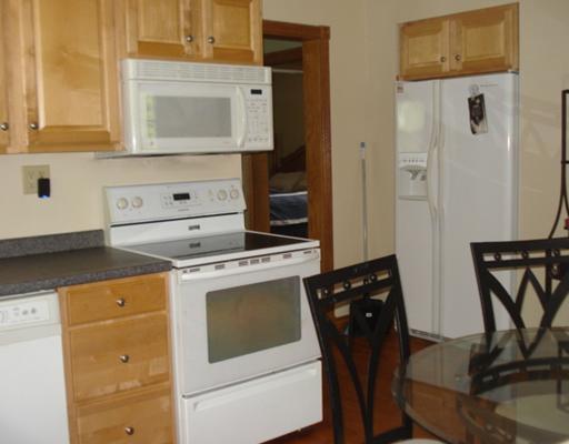 4676 Lower Valley Springfield, OH 45506 - Photo 11 of 24