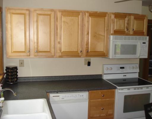 4676 Lower Valley Springfield, OH 45506 - Photo 12 of 24