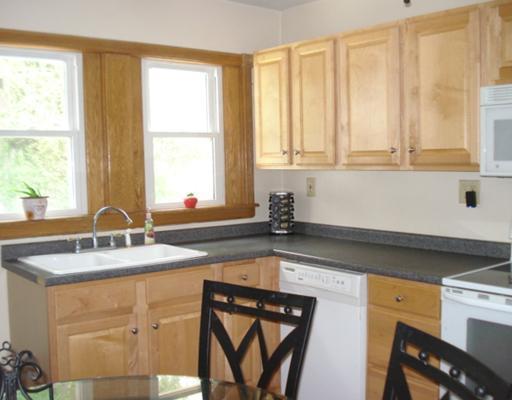 4676 Lower Valley Springfield, OH 45506 - Photo 13 of 24