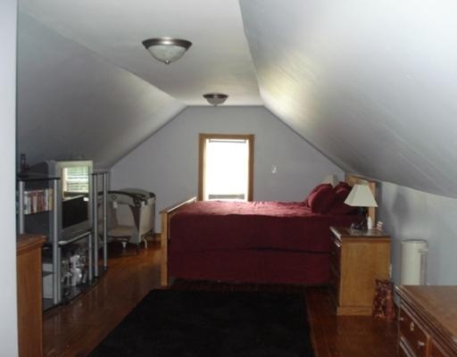 4676 Lower Valley Springfield, OH 45506 - Photo 17 of 24