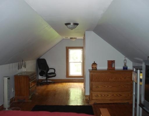 4676 Lower Valley Springfield, OH 45506 - Photo 18 of 24