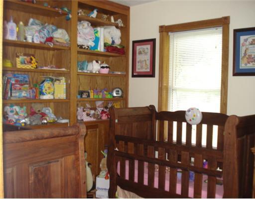 4676 Lower Valley Springfield, OH 45506 - Photo 19 of 24