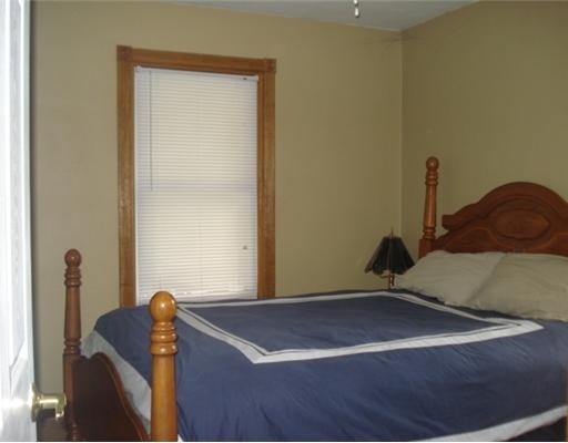 4676 Lower Valley Springfield, OH 45506 - Photo 20 of 24