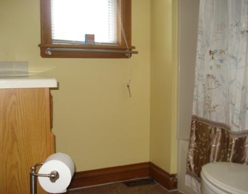 4676 Lower Valley Springfield, OH 45506 - Photo 21 of 24