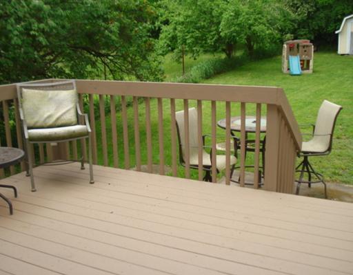 4676 Lower Valley Springfield, OH 45506 - Photo 22 of 24