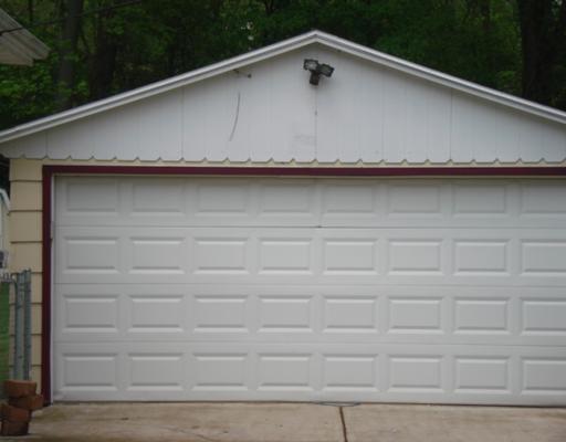 4676 Lower Valley Springfield, OH 45506 - Photo 24 of 24