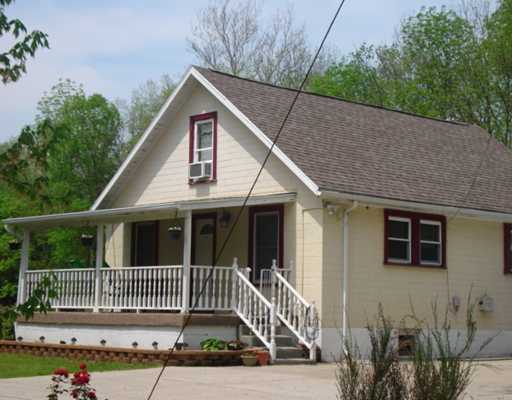 4676 Lower Valley Springfield, OH 45506 - Photo 3 of 24