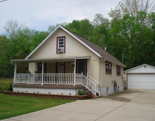 4676 Lower Valley Springfield, OH 45506 - Photo 4 of 24