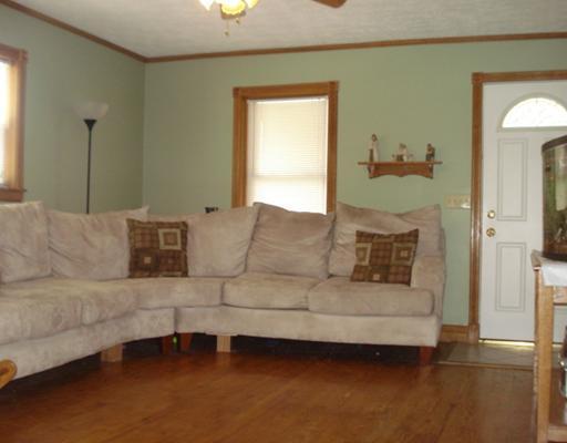 4676 Lower Valley Springfield, OH 45506 - Photo 6 of 24