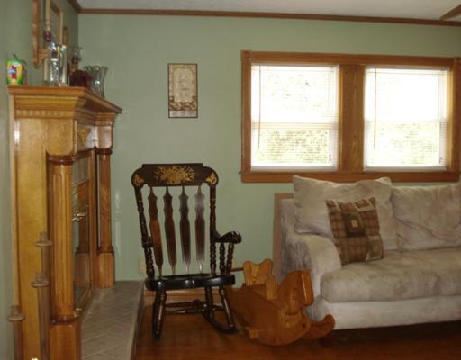 4676 Lower Valley Springfield, OH 45506 - Photo 7 of 24