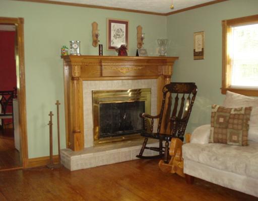 4676 Lower Valley Springfield, OH 45506 - Photo 8 of 24