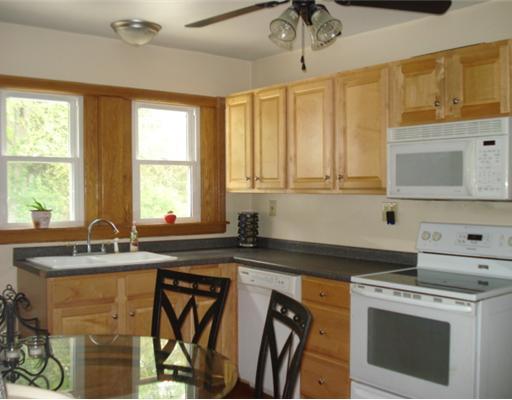 4676 Lower Valley Springfield, OH 45506 - Photo 9 of 24