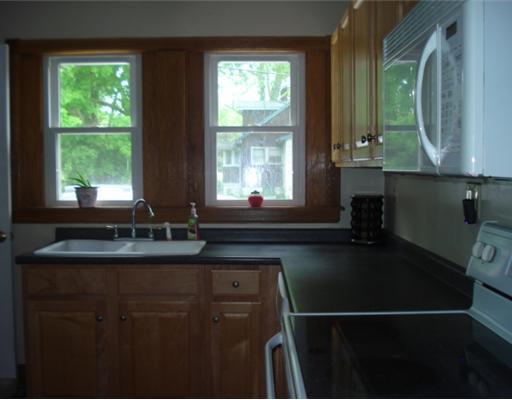 4676 Lower Valley Springfield, OH 45506 - Photo 10 of 24