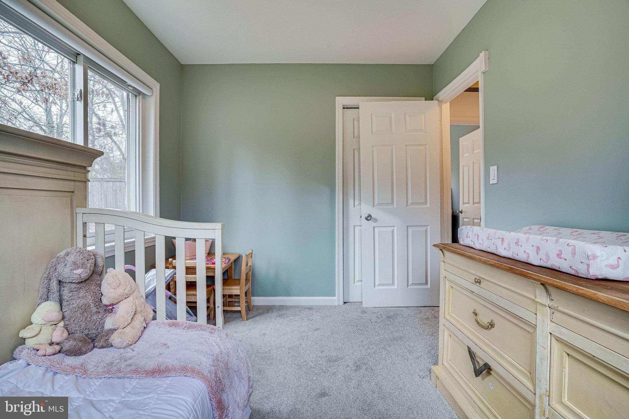 7207 Calamo Street Springfield, VA 22150 - Photo 27 of 40