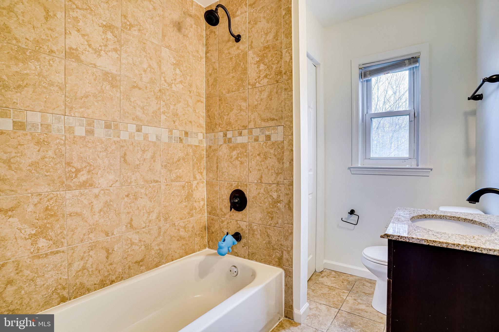 7207 Calamo Street Springfield, VA 22150 - Photo 28 of 40