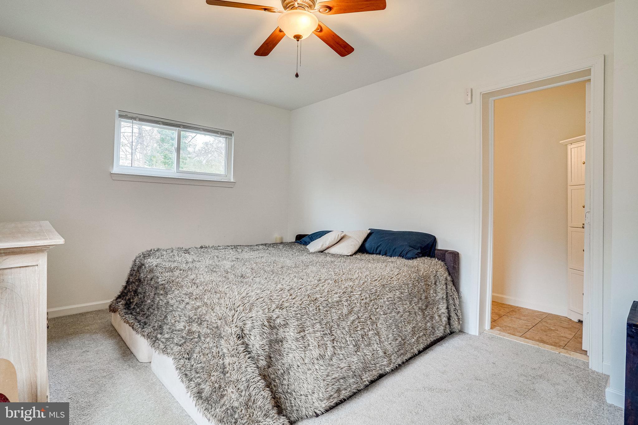 7207 Calamo Street Springfield, VA 22150 - Photo 32 of 40