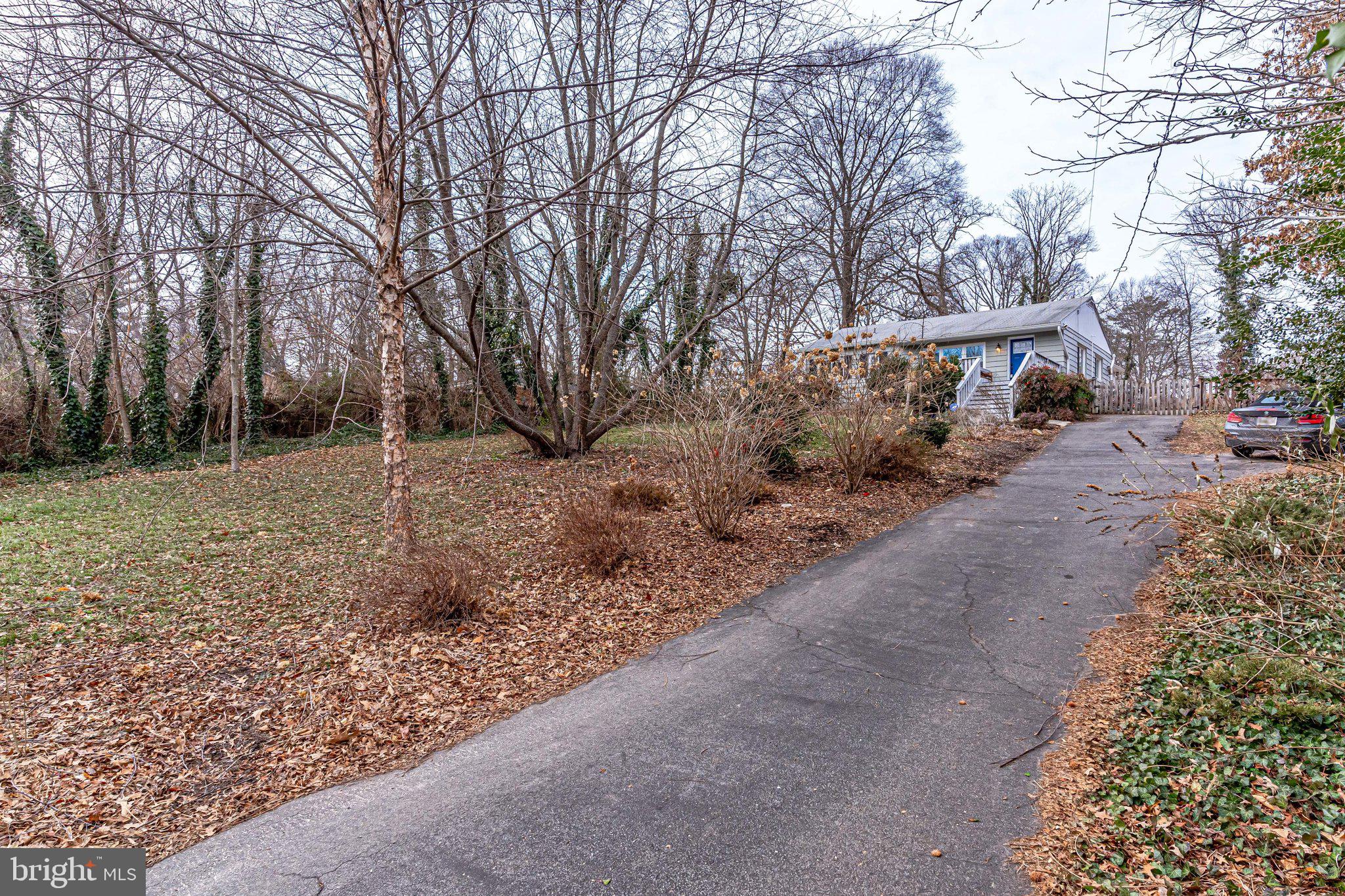 7207 Calamo Street Springfield, VA 22150 - Photo 4 of 40