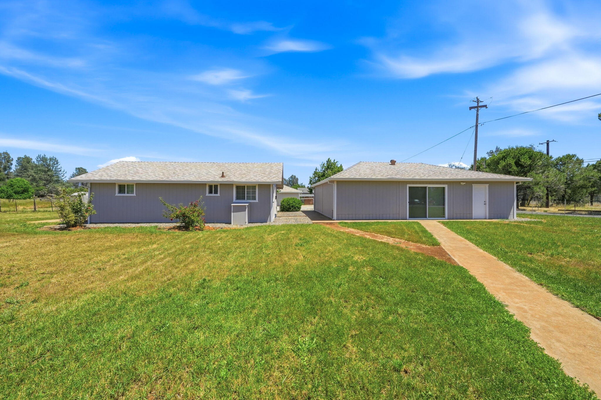 15644 Cloverdale Road Anderson, CA 96007 - Photo 48 of 61 15644 Cloverdale