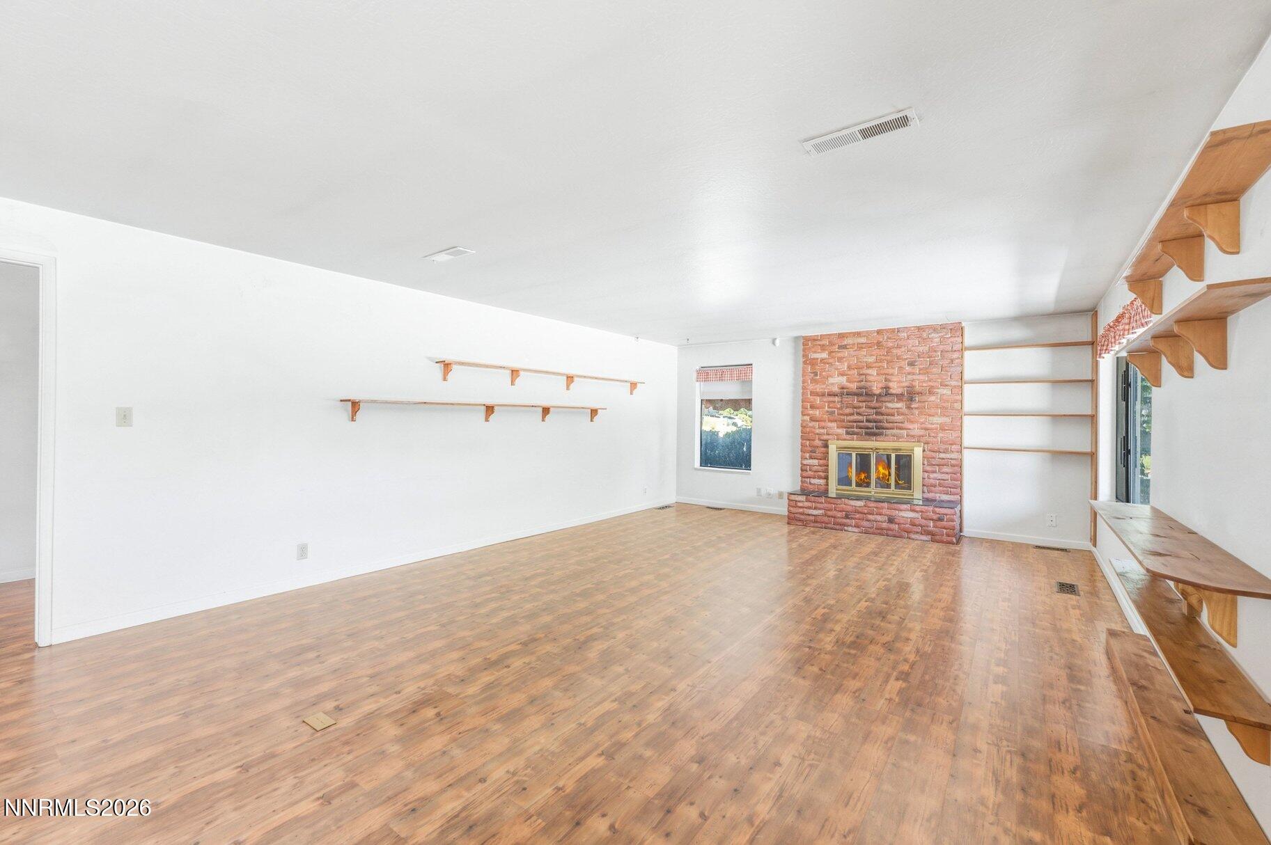 1360 Clough Road Reno, NV 89509 - Photo 5 of 90 006_clough-1027_863