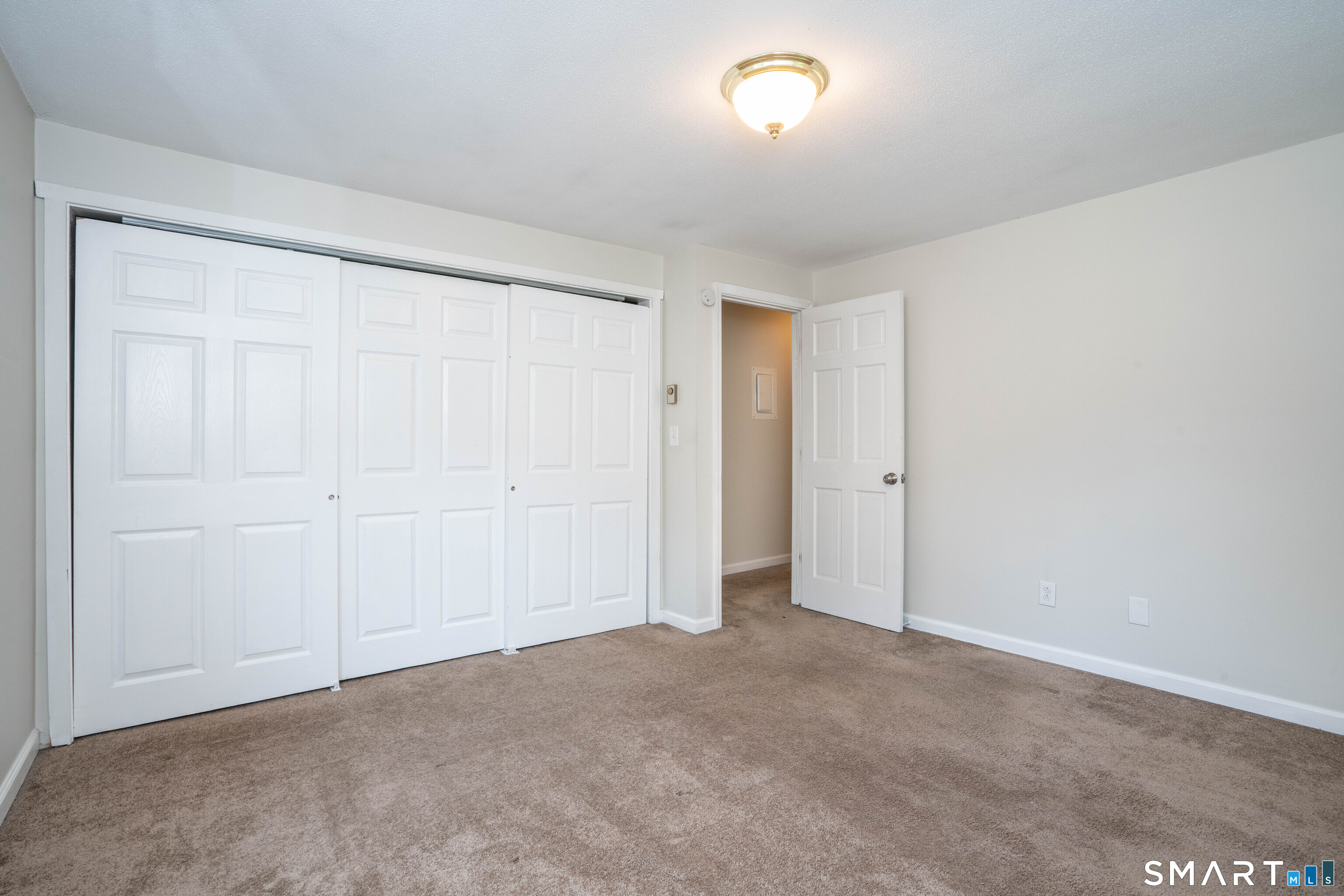239 Old Farms Road, Unit 8B Avon, CT 06001 - Photo 16 of 24 Gallery Image 16