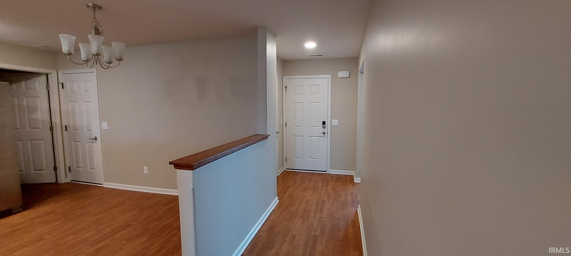 13575 Crescent Ridge Drive Fort Wayne, IN 46814 - Photo 3 of 34 Gallery Image 3