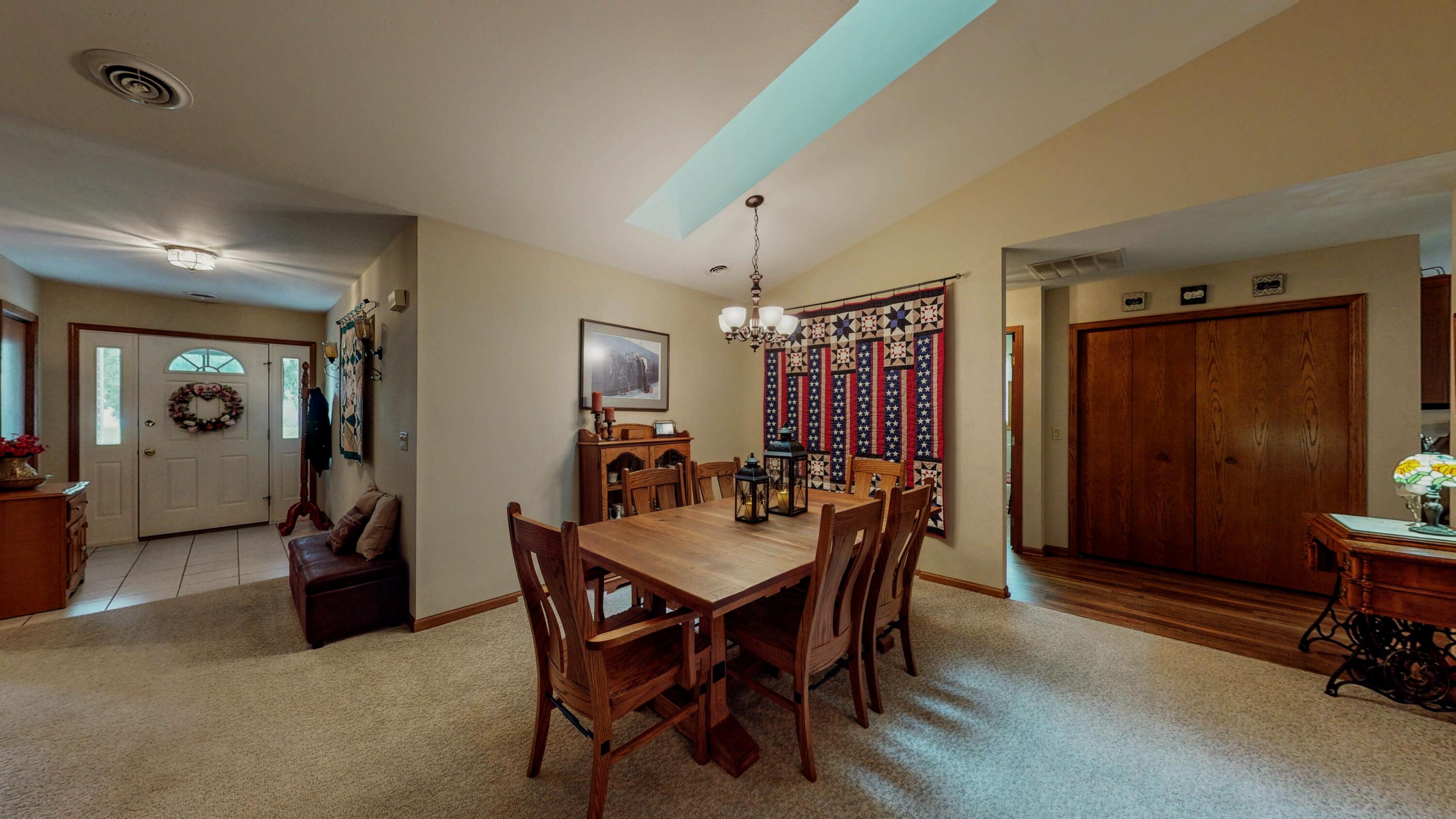 1505 Raveen Street Fort Atkinson, WI 53538 - Photo 19 of 58 1505-Raveen-Street-Fort-Atkinson-0625202