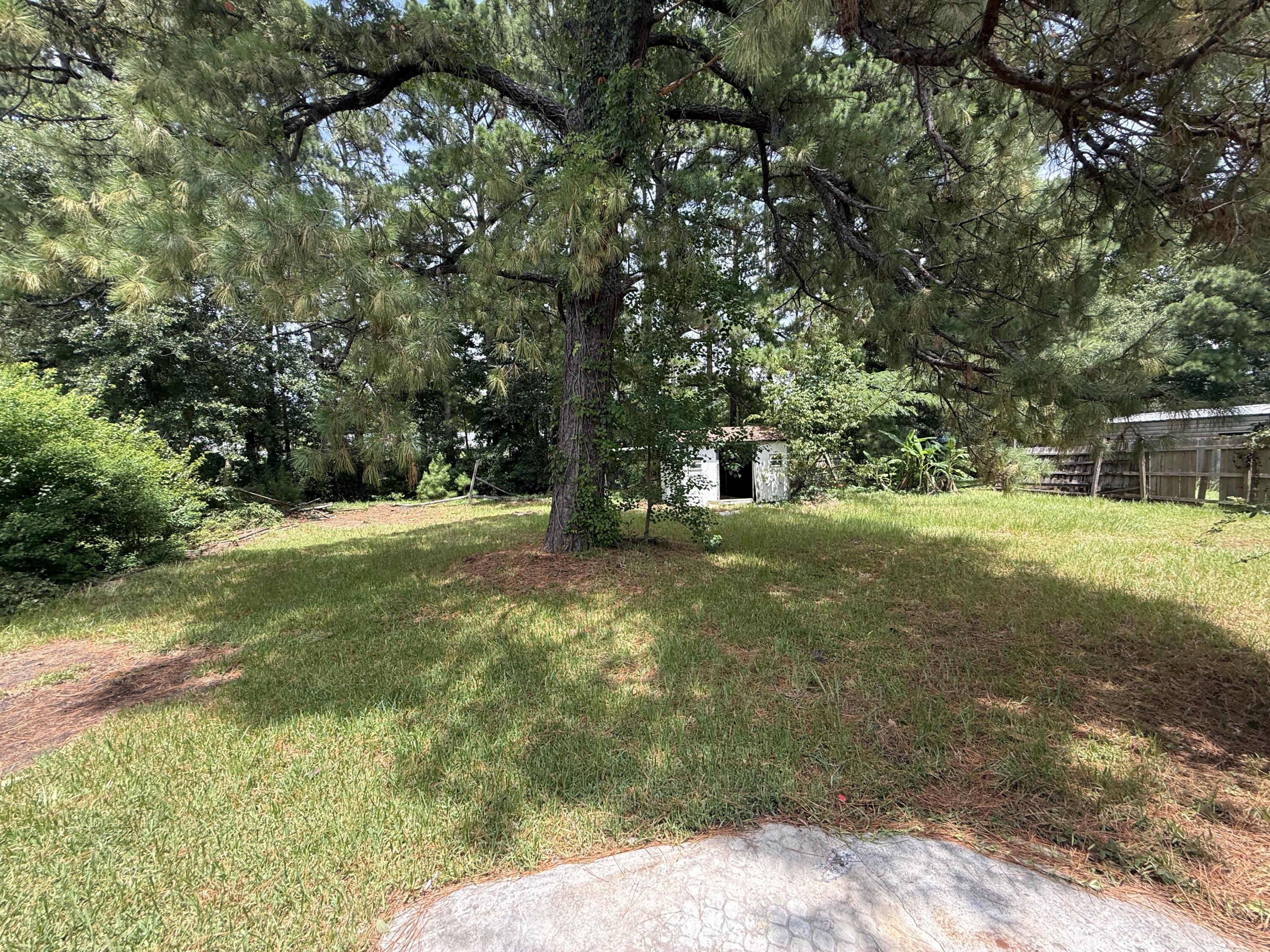 402 Kershaw Road Summerville, SC 29486 - Photo 23 of 26 IMG_1790