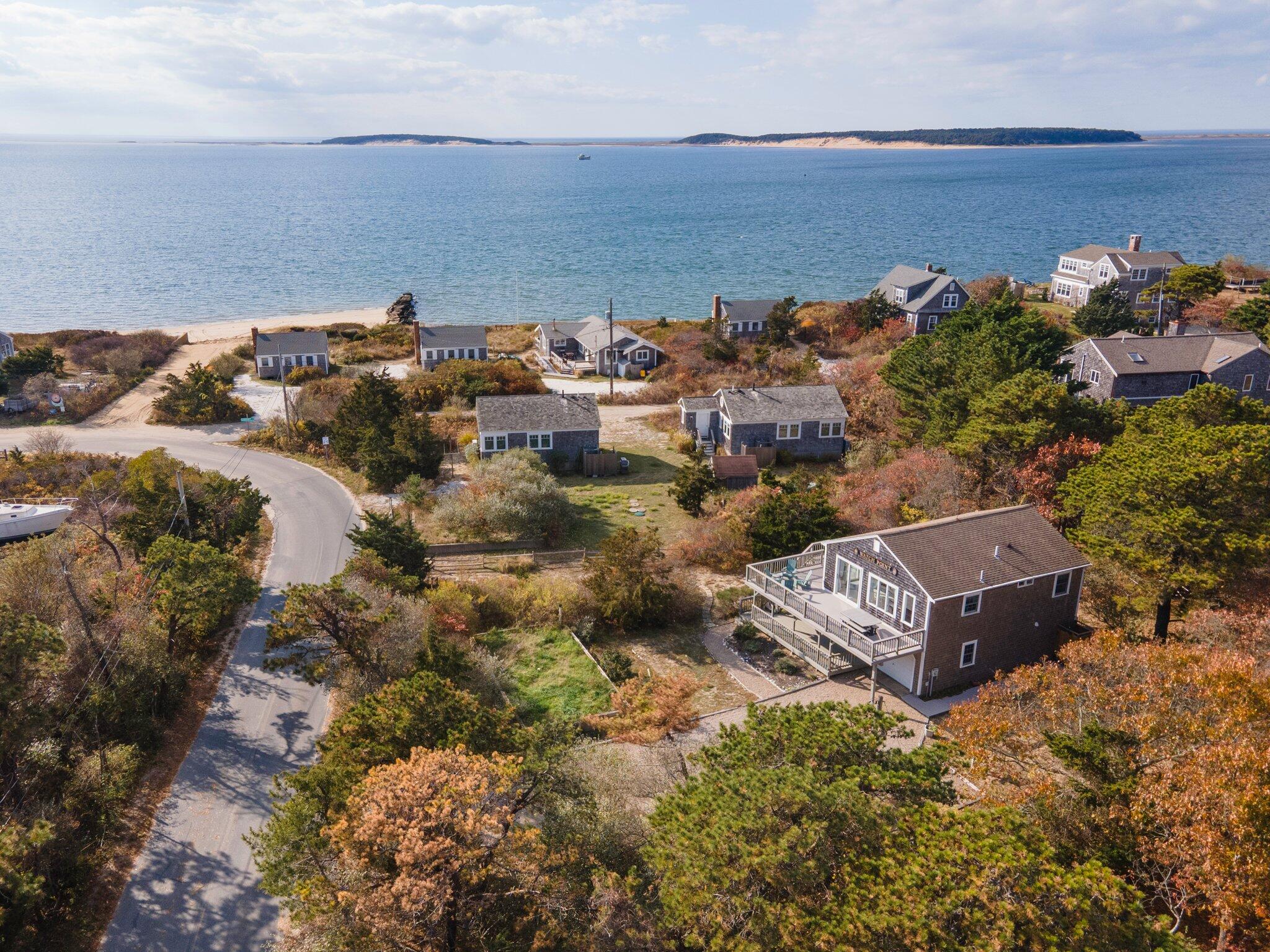 58-web-or-mls-1-nauset-rd