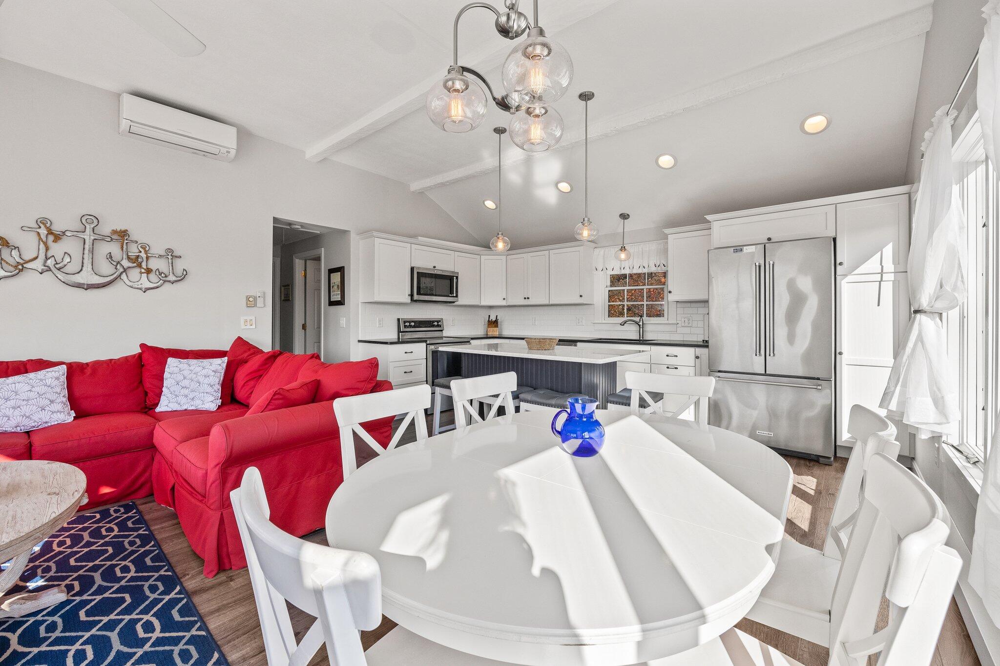 1 Nauset Road Wellfleet, MA 02667 - Photo 11 of 48 17-web-or-mls-1-nauset-rd