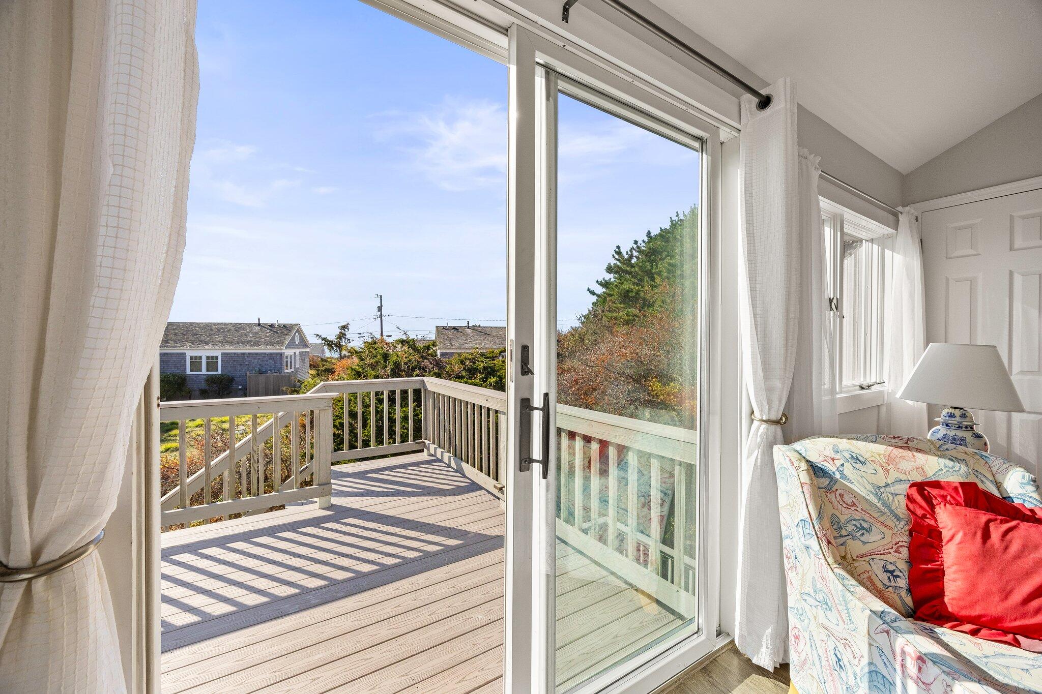 1 Nauset Road Wellfleet, MA 02667 - Photo 12 of 48 24-web-or-mls-1-nauset-rd