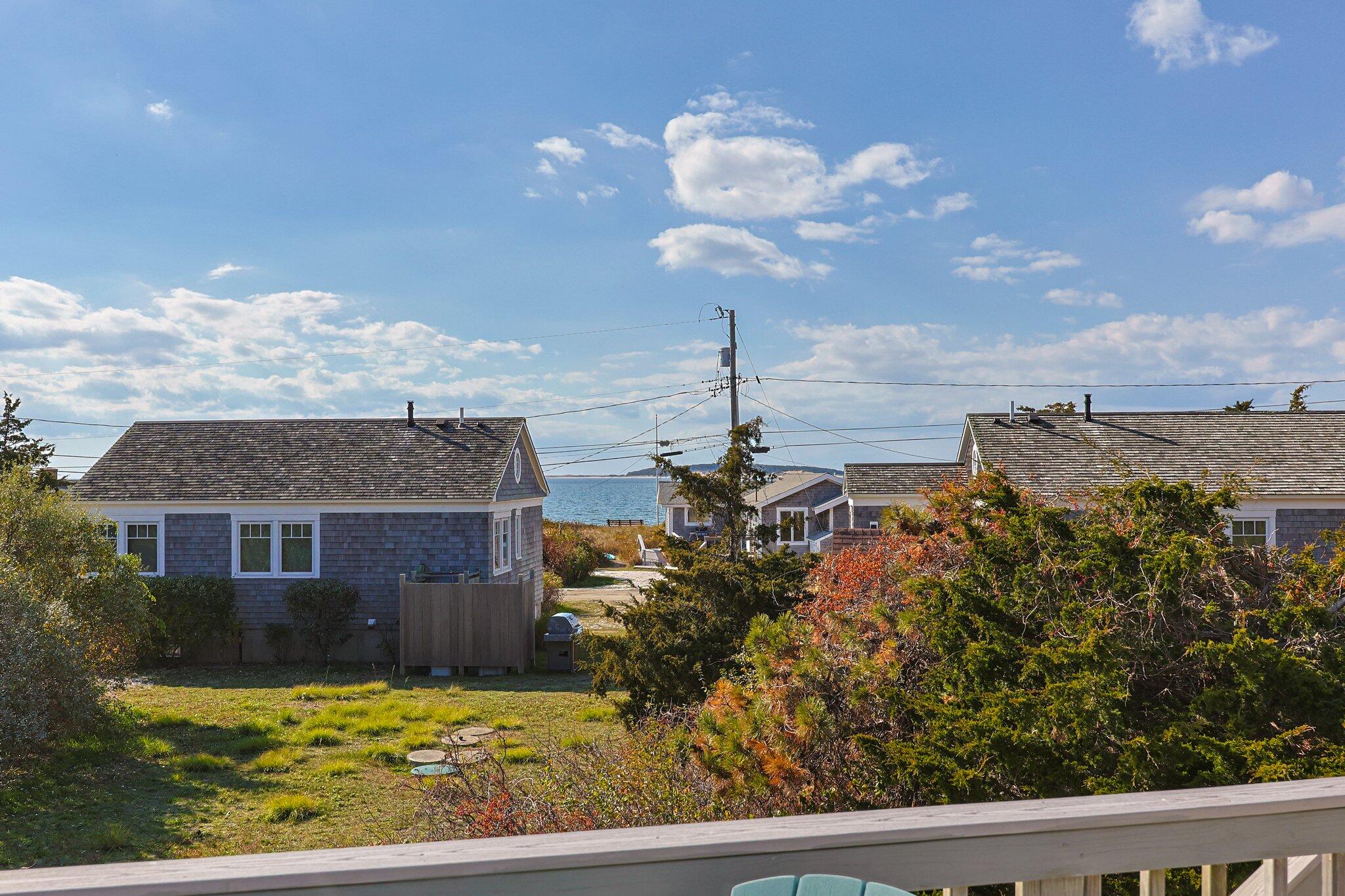 1 Nauset Road Wellfleet, MA 02667 - Photo 13 of 48 7-web-or-mls-1-nauset-rd