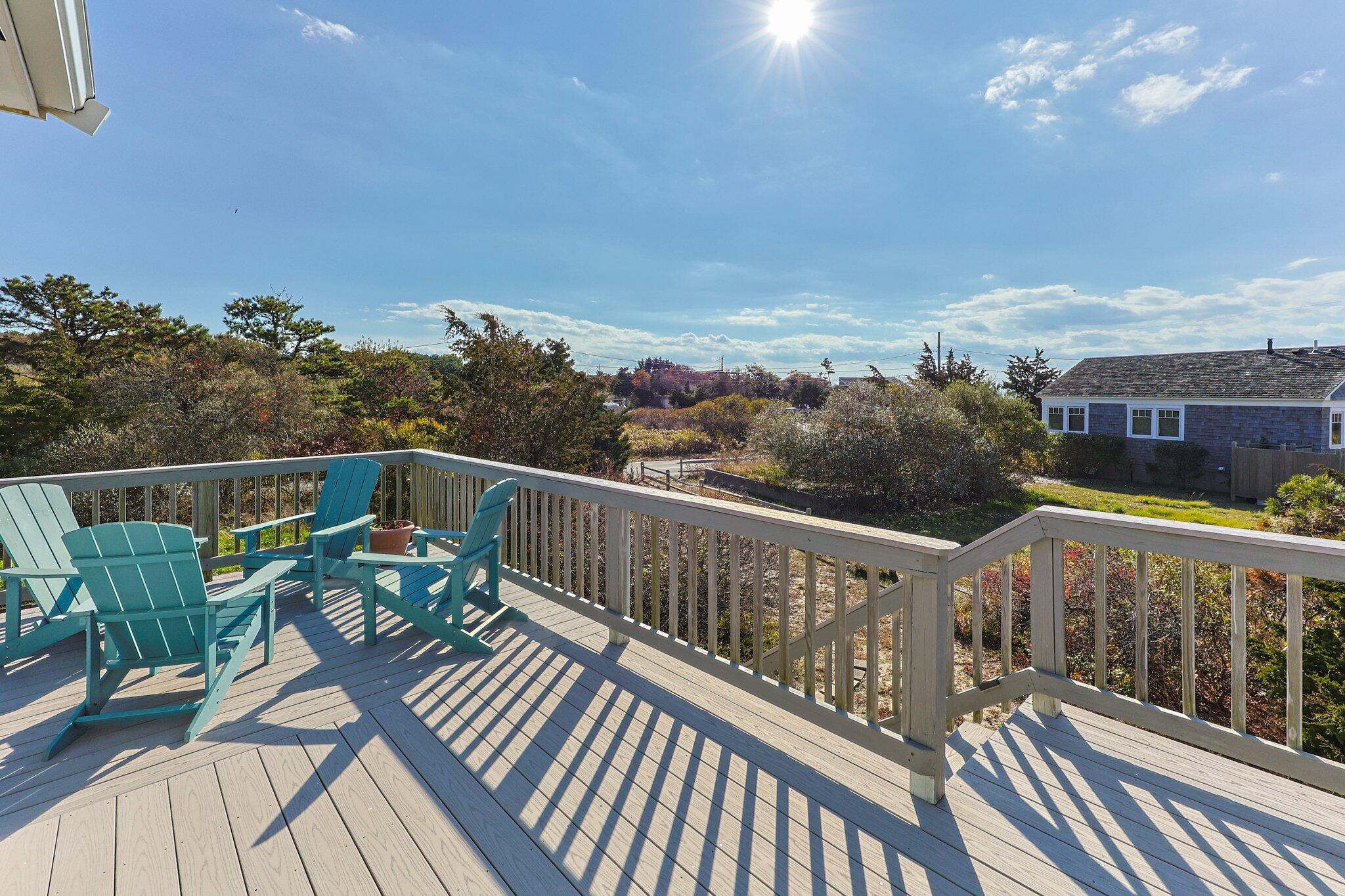 1 Nauset Road Wellfleet, MA 02667 - Photo 14 of 48 5-web-or-mls-1-nauset-rd
