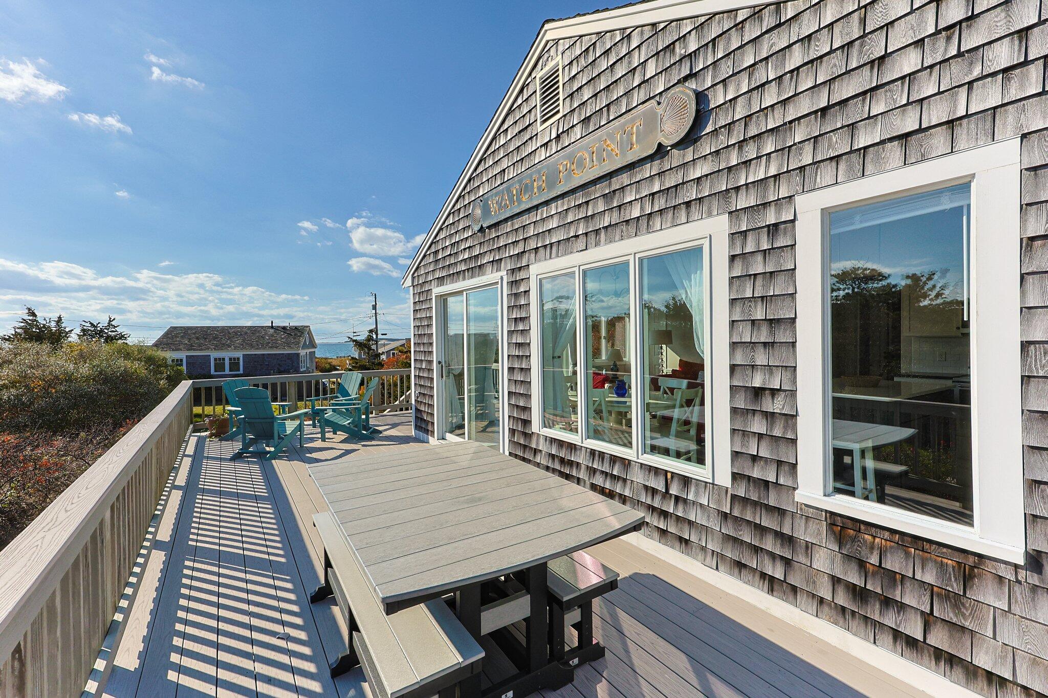 1 Nauset Road Wellfleet, MA 02667 - Photo 16 of 48 8-web-or-mls-1-nauset-rd