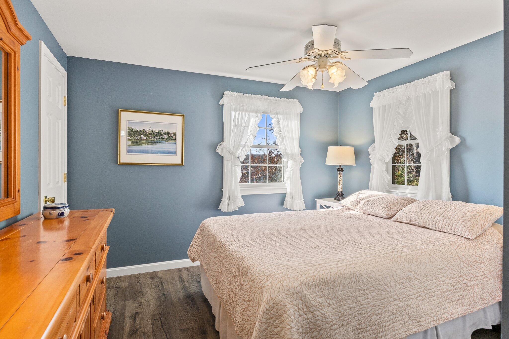 1 Nauset Road Wellfleet, MA 02667 - Photo 18 of 48 19-web-or-mls-1-nauset-rd