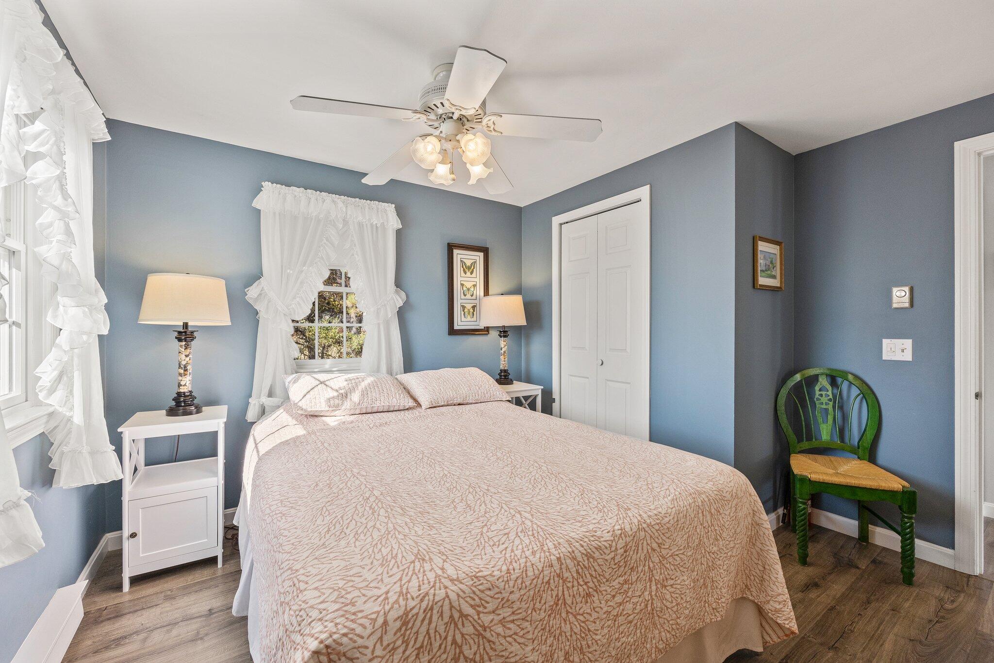 1 Nauset Road Wellfleet, MA 02667 - Photo 19 of 48 20-web-or-mls-1-nauset-rd