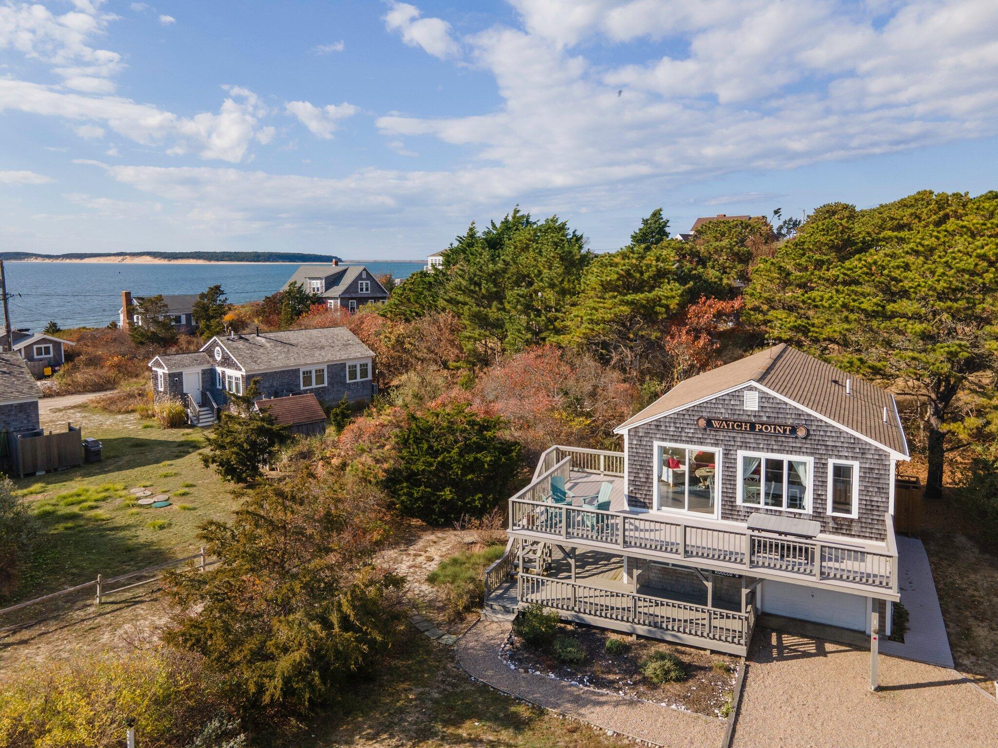 1 Nauset Road Wellfleet, MA 02667 - Photo 2 of 48 43-web-or-mls-1-nauset-rd