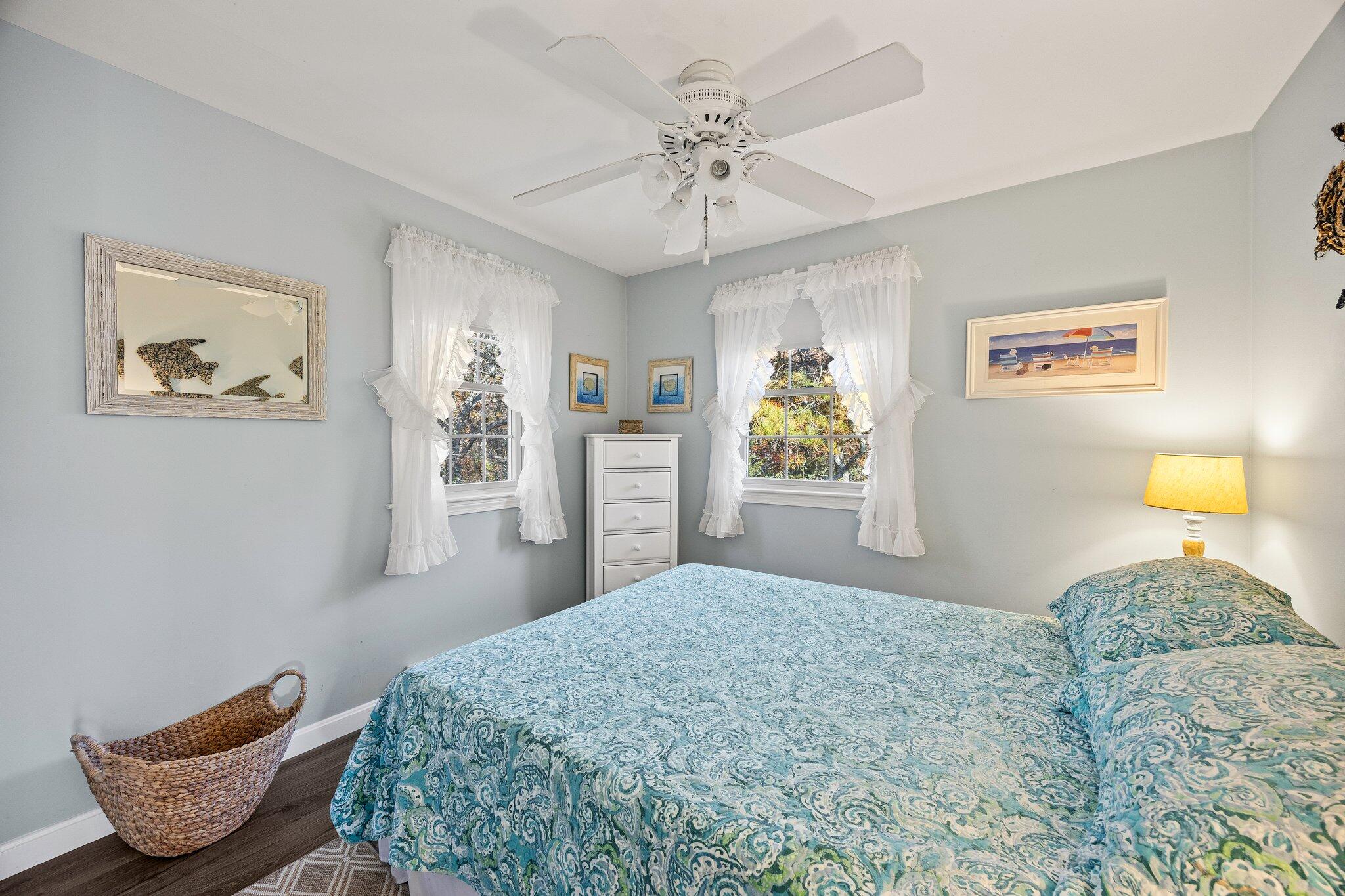 1 Nauset Road Wellfleet, MA 02667 - Photo 21 of 48 22-web-or-mls-1-nauset-rd