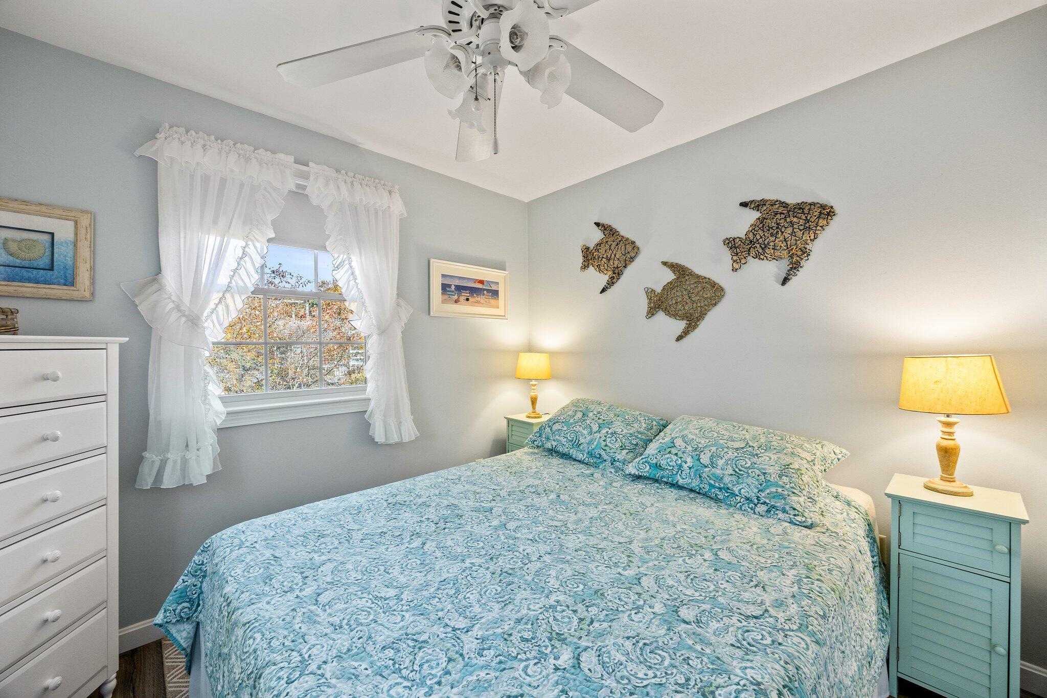 1 Nauset Road Wellfleet, MA 02667 - Photo 22 of 48 23-web-or-mls-1-nauset-rd